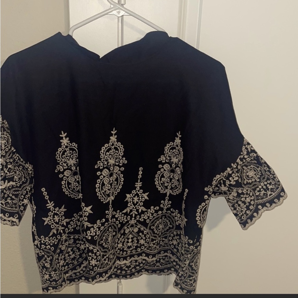 2 Piece Womens Wonderly Set